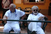 Clicca sulla foto per vedere ingrandimento